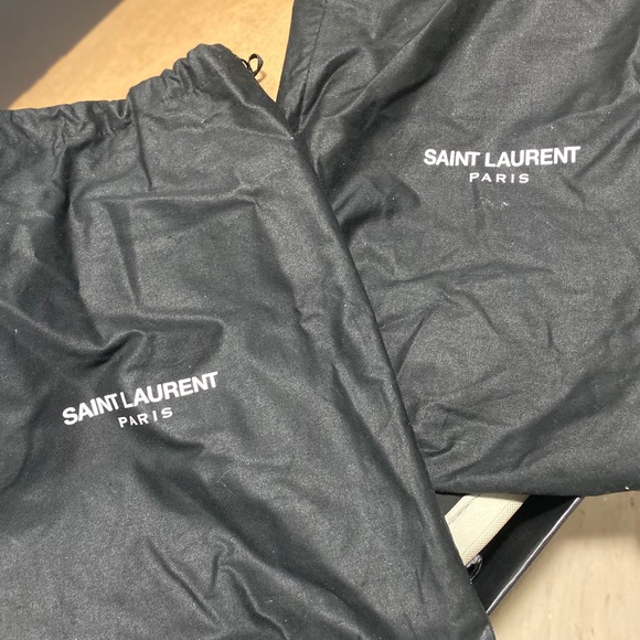 Men’s designer shoes - Picture 7 of 8